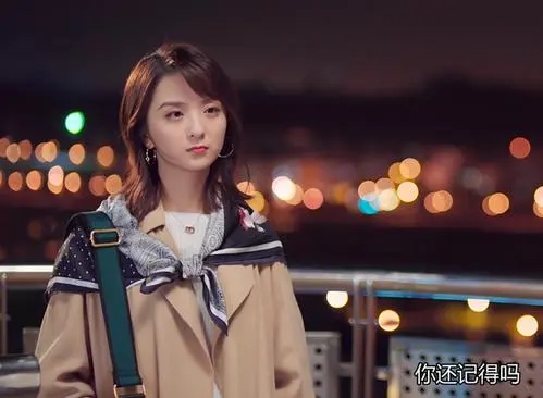 谁是谁的谁经典句子文案