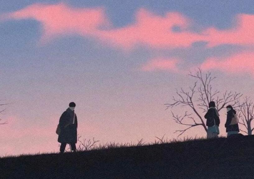 鼓励自己的句子文案