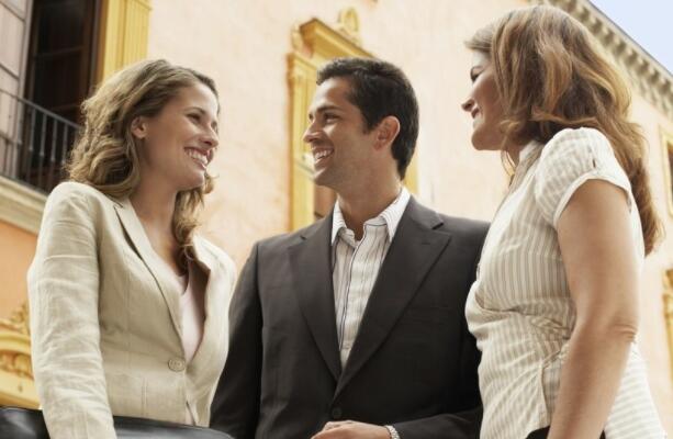 暗示人心险恶的句子文案