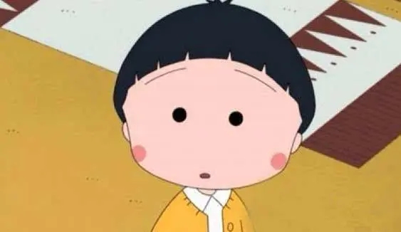 爸爸给儿子剪头发的说说文案