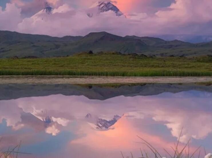 被神明抛弃的文案