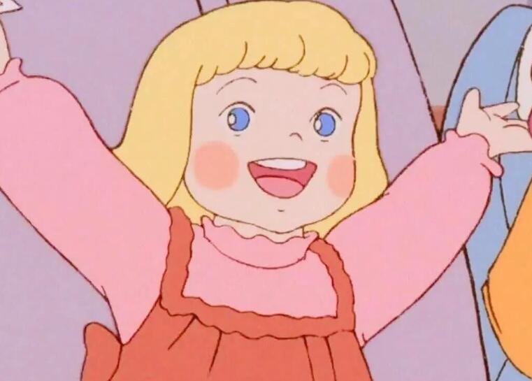 和朋友一起去玩的文案