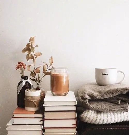 卖衣服发朋友圈的精美句子文案