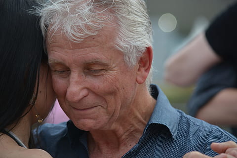 故事没开始已经结束了的句子文案