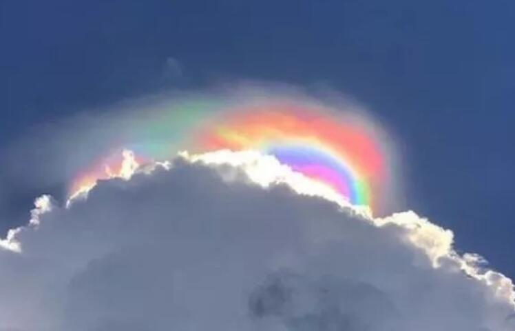 每日励志一句话学生