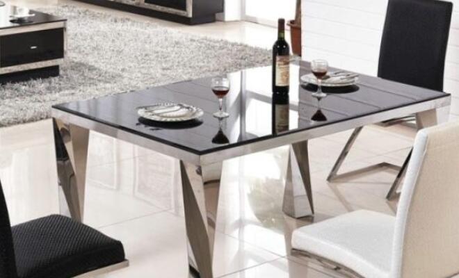 装修文案怎么写吸引人