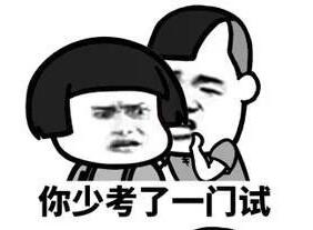 四年级用动作描写伤心的句子文案