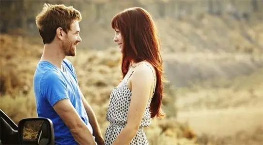 悲伤情话文案最暖心短句