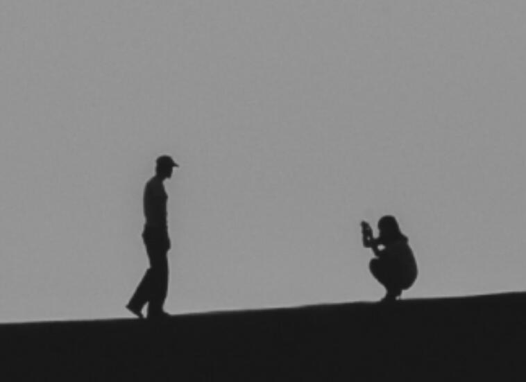 表达哲理的句子文案简短的