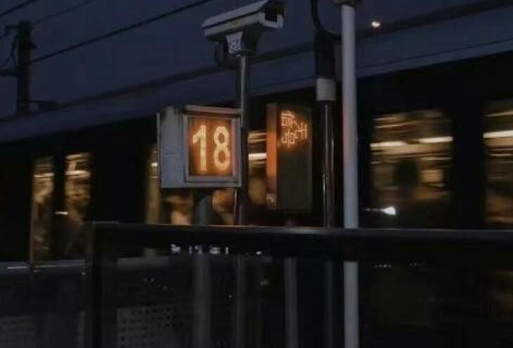 手帐唯美句子文案长一点