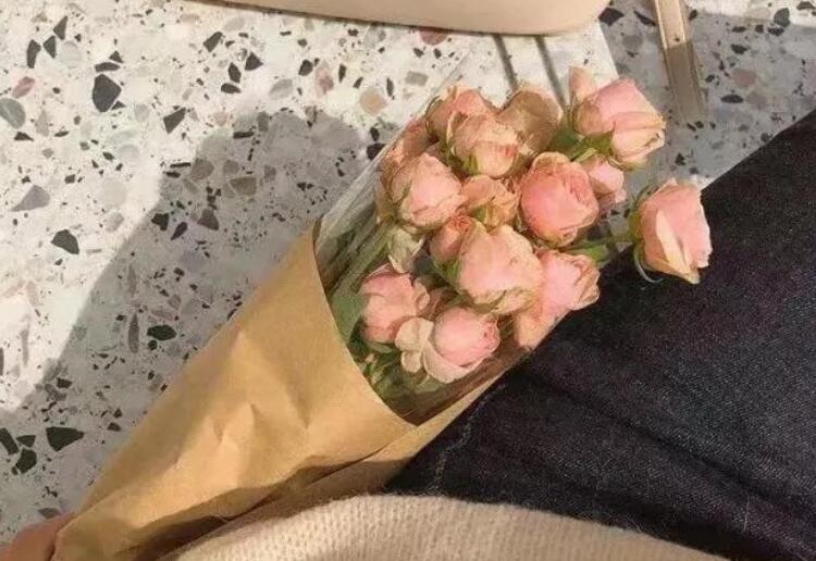 可爱温柔的文案