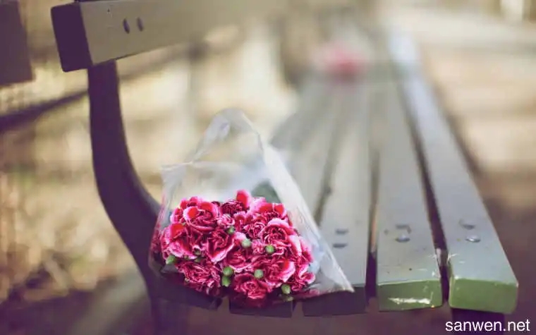 情感语录文案太经典了霸气