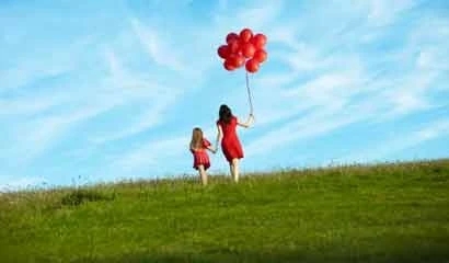 给孩子励志的简短的话