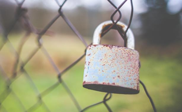 玩心眼子耍心机的说说文案