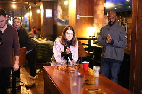 跟老公早上问候语