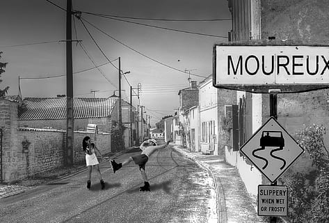 名人语录文案经典短句恋爱