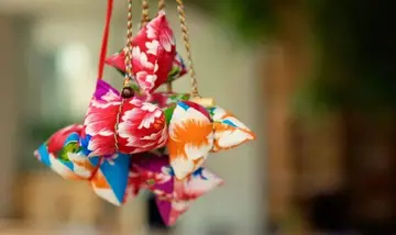 端午节的修辞手法的句子文案大全