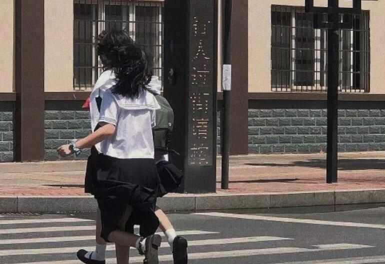 个性签名对象名字