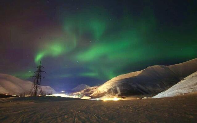 关于拍照留念的唯美句子文案