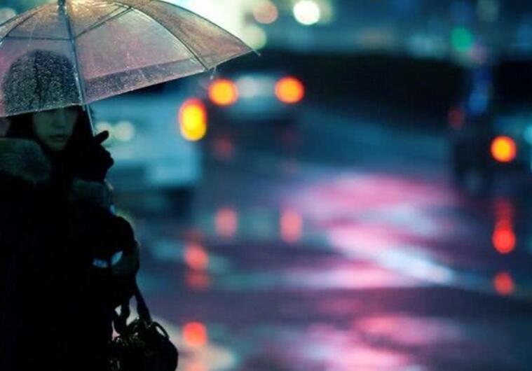 失眠发的朋友圈和图片