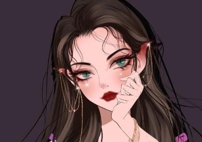 2024超拽霸气的句子文案