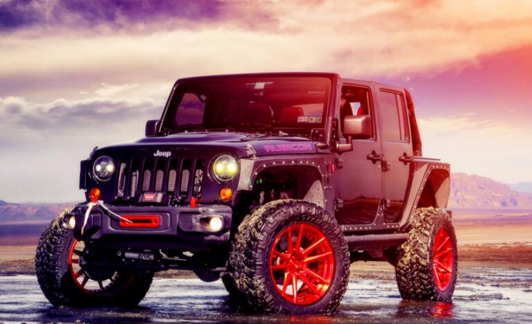 恭喜提车的句子文案