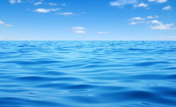 让人内心平静句子文案