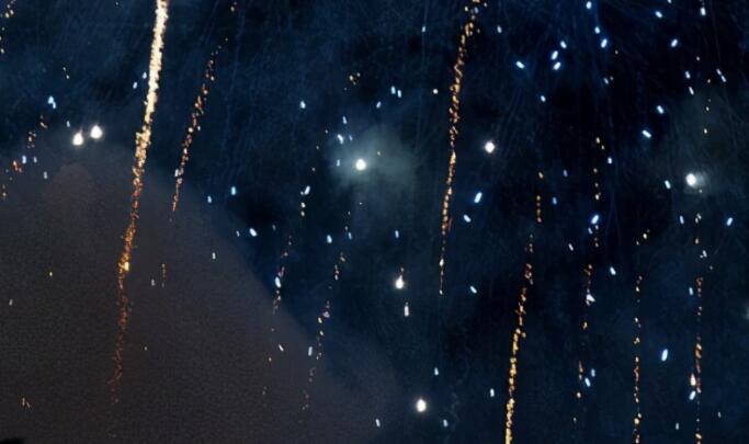 特别心酸的短句