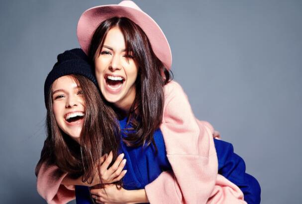 希望友谊长存的句子文案