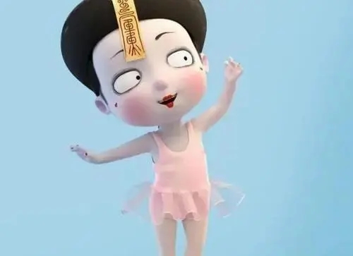 抖音发圈搞笑可爱句子文案