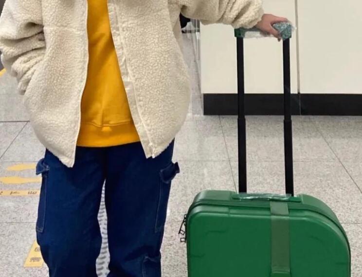 回家的煽情文案