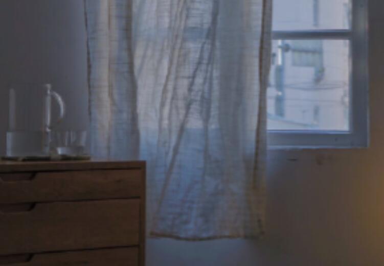 抖音精辟的句子文案