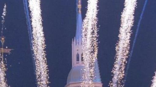 名人爱情经典摘抄语录文案