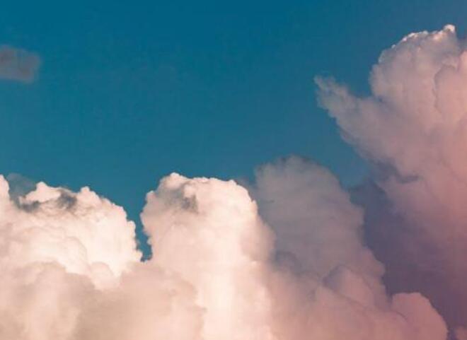 感恩一路有你经典语录文案