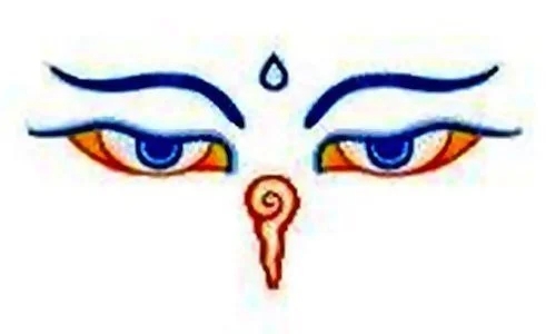 佛陀名言名句文案大全