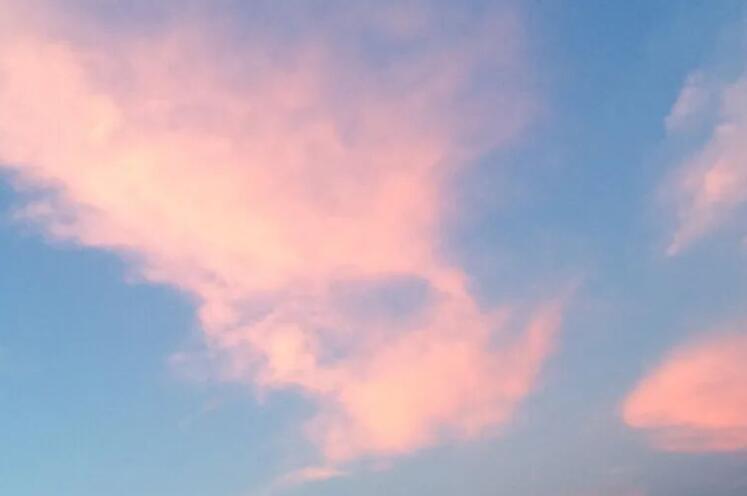 适合所有情绪的句子文案