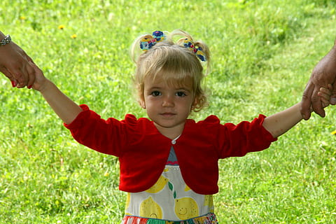 关于爱情简短的一句话