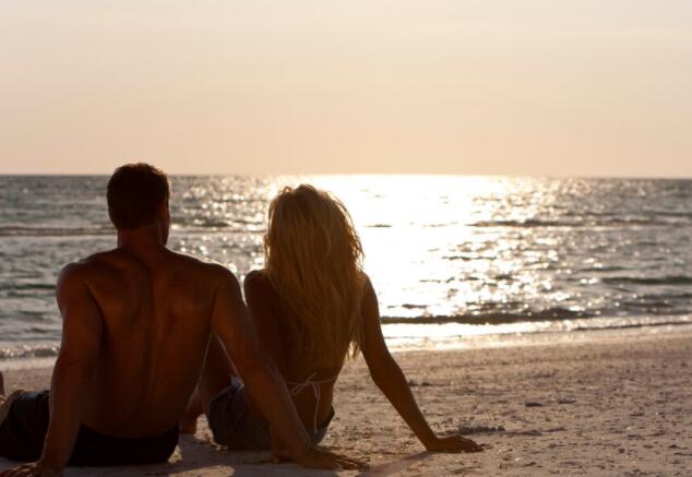 已婚女人心情不好的句子文案