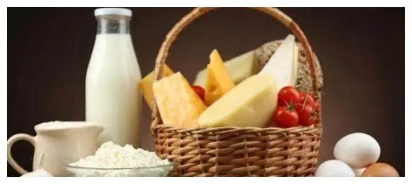 关于一日三餐的佳句