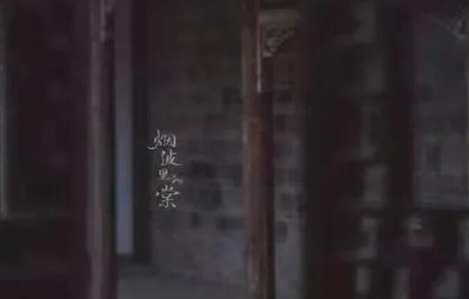 三月的美好寄语