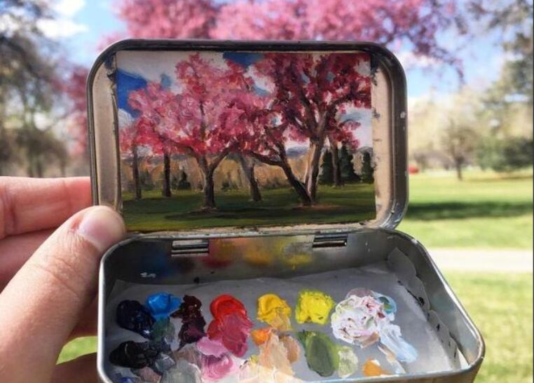 加油的句子文案发朋友圈