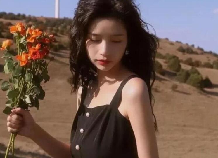 女人高傲的句子文案