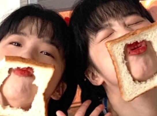 五个字短句形容友情