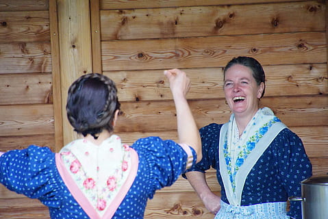 恋人早安问候语温馨