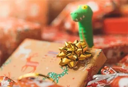 节假日给客户的问候语