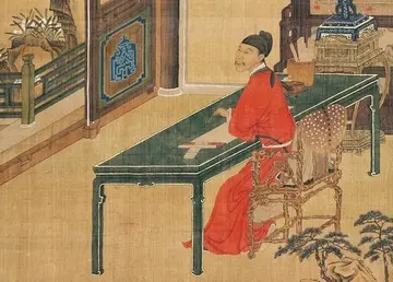 表达手足情深的古诗句文案