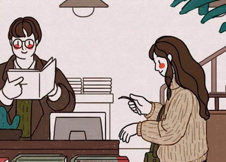 爱情的唯美句子文案短句幸福