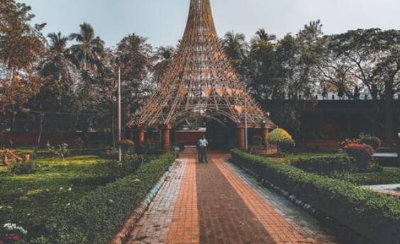 希望老婆回心转意的话