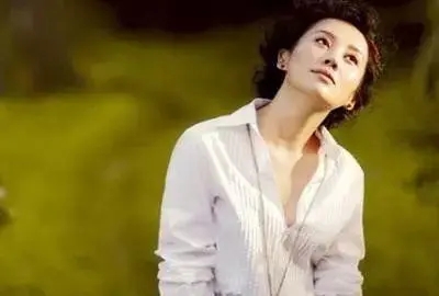 女人到中年的唯美句子文案