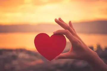 彻底看透一家人的句子文案